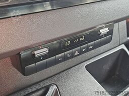 MERCEDES-BENZ SPRINTER 311 L2H2 MBUX10  RWD