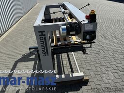 HAMMER HS 2200