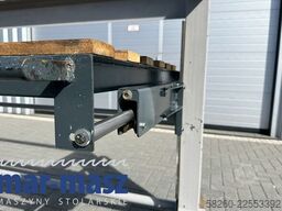 HAMMER HS 2200