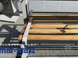 HAMMER HS 2200