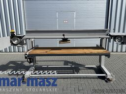 HAMMER HS 2200
