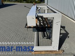 HAMMER HS 2200