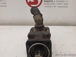 Diversen Occ hydraulische pomp FA50 Hydro Leduc