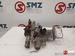 Diversen Occ hydraulisch kipventiel OMFB Modul Gate 121-016