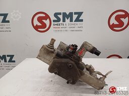 Diversen Occ hydraulisch kipventiel OMFB Modul Gate 121-016