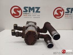 Renault Occ hydraulische pomp Renault