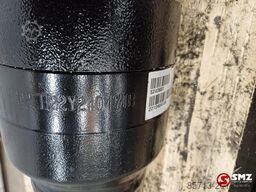 Caterpillar Cylinder seal Caterpillar