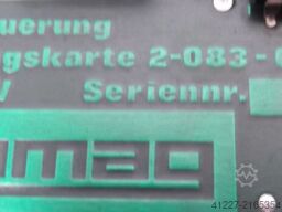 Homag 2
