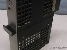 BICC vero Monovolt PK 60  136-44585