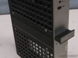 BICC vero Monovolt PK 60  136-44585