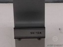 BICC vero Monovolt PK 60  136-44585