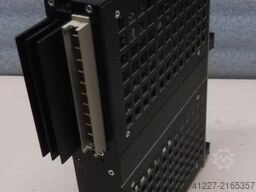BICC vero Monovolt PK 60  136-44585