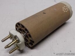 Leister PK230