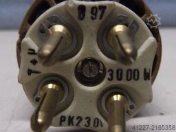 Leister PK230