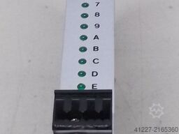 Homag 2