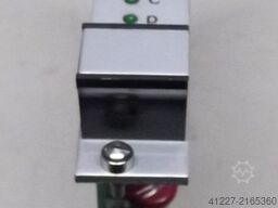 Homag 2