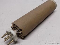 Leister PK400