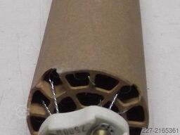 Leister PK400