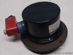 Klaschka DIE/L-1.2-400