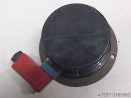 Klaschka DIE/L-1.2-400