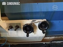 VDF Boehringer DUC 560/2000