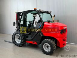 Manitou MC 30-4 ST5
