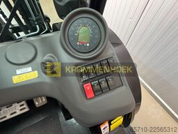 Manitou MC 30-4 ST5