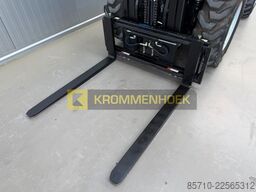 Manitou MC 30-4 ST5