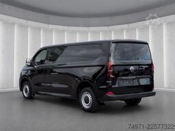 VW T7 Kasten LR 2.0TDI*LED Tempo SHZ R-Kam AppConn