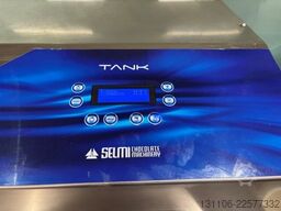 Selmi Tank 400
