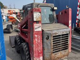 Gehl 3825sx