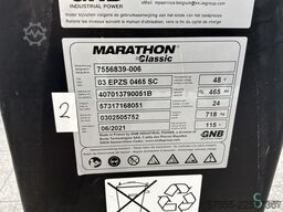 Marathon 03 EPZS 0465 SLC