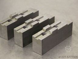 Holex 313310-315