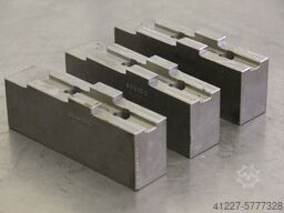 Holex 313310-315