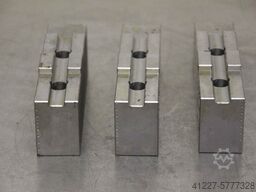 Holex 313310-315
