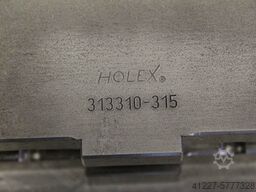 Holex 313310-315