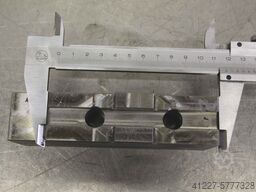 Holex 313310-315