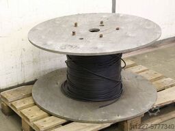 Lapp Kabel Hitronic HQN1500 4G 50/125 OM2