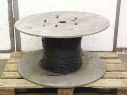 Lapp Kabel Hitronic HQN1500 4G 50/125 OM2