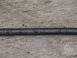 Lapp Kabel Hitronic HQN1500 4G 50/125 OM2