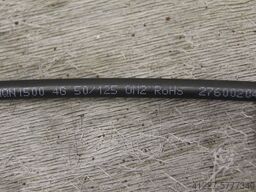 Lapp Kabel Hitronic HQN1500 4G 50/125 OM2