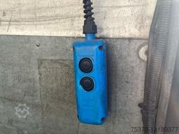 IVECO EUROCARGO ML120E22/P