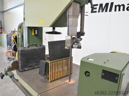 Centauro CL 800