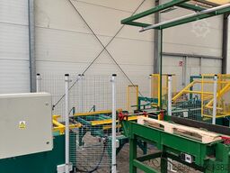 PPH Vector OPZL 800