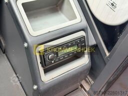 Doosan D 160 S-5