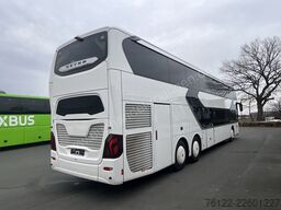 Setra S 531 DT
