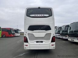 Setra S 531 DT