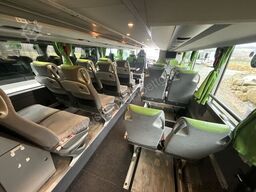 Setra S 531 DT