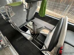 Setra S 531 DT