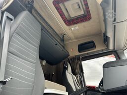 Scania R450 Highline / Retarder / 997 dkm / Tacho V2 /...